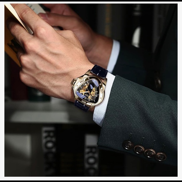 watch - Picture 3 of 3